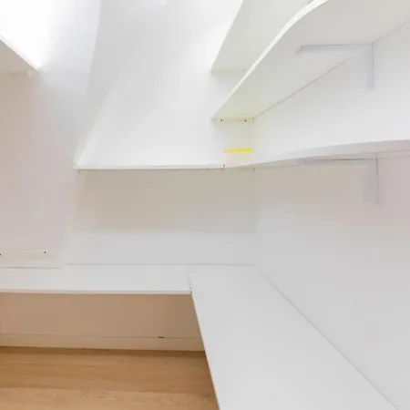 San Lazzaro Holiday home *