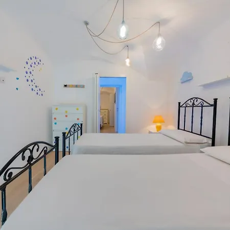 Holiday home San Lazzaro